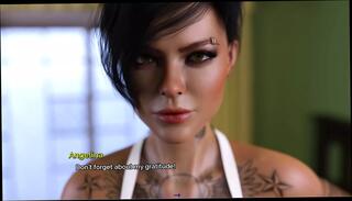 Video 1609235661: pussy 3d, 3d dance, amazing 3d, story 3d, 3d hd, straight pussy, pussy time
