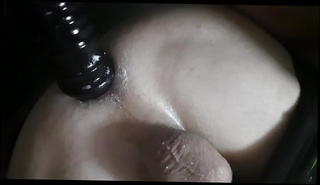 Video 1567047251: femboy sissy slut slave, sissy femboy dildo, sissy dildo ass fuck, sissy rides huge dildo, sissy slave cums, shemale sissy slave, sissy riding big dildo, sissy huge dildo anal, anal dildo fucked amateur, ass fucking monster dildo, black dildo ass fuck, sissy fucked hard, dildo riding outdoors, riding small dildo, polish sissy