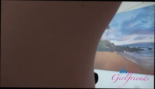 Video 1657904115: girl friend pov creampie, homemade pov creampie, amateur pov creampie, pov creampie sex, pov amateur fucks sucks, pov cock sucking fucking, sucking cock pov style, amateur pov porn, amateur pov close, intimate creampie sex, sweet innocent