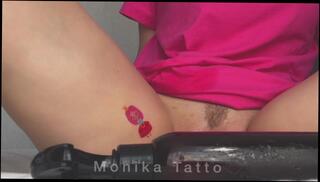 Video 1608337023: girl big tits solo, solo girl pussy, babe solo girl, girl solo ass, solo amateur girls, girl friend solo, tattooed girl solo, hot solo girl, solo blonde girl, pussy solo female, solo women, beautiful tattooed girl