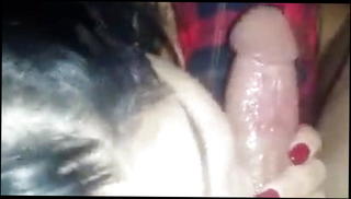 Video 1483832301: cock sucking sex, sucking big straight cock, sucking desi cock, gf sucks, bangladeshi sex, desi hindi sex
