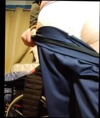 Video 1636970981: gay homemade solo, solo gay porn, homemade amateur solo, kiss solo, shower solo, solo hd, kissing sharing