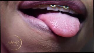 Video 1597315613: joi femdom pov humiliation, joi femdom goddess, femdom fetish humiliation, ebony goddess joi, black femdom goddess, goddess solo, solo female joi, amateur home pov, lips joi, juicy pov