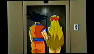 Video 1657872675: hentai toon, hentai futanari