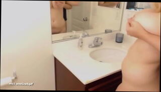 Video 1493497275: bbw fucked doggy style, amateur couple fucking doggy, amateur pussy fucked doggy, girl friend fucked doggy, fuck doggy style missionary, boobs doggy style fucked, cock doggy style missionary, tits fucked doggy style, fucking big cock doggy, bathroom doggy style, girl friend fucks huge