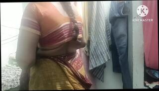 Video 1625082821: bisexual wife, straight bisexual, indian bisexual, desi bisexual, hot asian bisexual, african bisexual, bisexual arab, hottest bisexual, outdoor bisexual, black bisexual, wife indian boy, wife boy friend, maid wife, indian wife bathroom, indian couple, wife hd