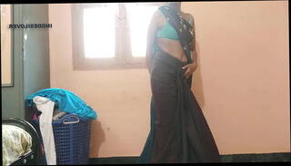 Video 1166872255: milf aunty fucked, desi aunty milf, indian milf aunty, milf fucks teen girl, amateur milf wife fucking, indian aunty pussy fucked, milf tight pussy fuck, milf fuck hard pussy, boobs aunty fucking, milf fucks girl friend, boobs aunties sex, milf porn fucking, hindi aunty sex, milf hd pussy, pussy fucks husband