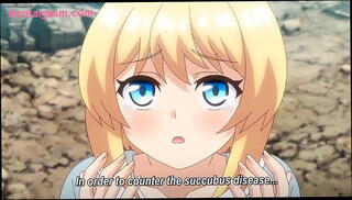 Video 1656056295: hentai anime creampie, hentai anime sex, hentai anime blowjob, hentai toon, hentai rough sex