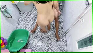 Video 1658124925: creampie doggy style orgasm, creampie homemade doggy style, ass doggy style creampie, doggy style blowjob creampie, teen doggy style creampie, amateur doggy style creampie, skinny pregnant teen, skinny girl fingering, loves doggy style creampie, doggy style creampie big, pregnant milk, skinny asian creampie, skinny sexy teen boy, pregnant woman big ass, tits natural milking cock, young skinny teen girl, ass pornstar fingering, girl next door fingering, beautiful pregnant woman, perfect ass doggy style, doggy style ejaculation, creampie female ejaculation, public creampie orgasm, beast milk, toilet fingering