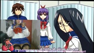 Video 1573395763: hentai solo, solo masturbation porn, solo amateur masturbation, latin solo masturbation, solo female masturbation, hentai cosplay, hentai sub