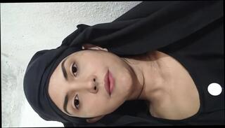 Video 1662764711: homemade solo girl, girl big tits solo, desi girl solo, arab solo girl, big natural tits solo, girl solo female, girl solo hd, housewife solo, chick solo, couple solo, solo straight, bathroom solo, shot solo, solo bath, solo shoot, cutie solo, arabian girl