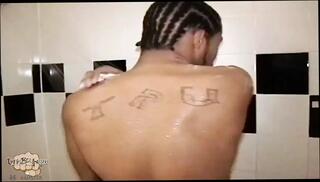 Video 1629069391: black cock bbc cums, bbc gay porn, bbc masturbation cum, bbc masturbation cumshot, bbc big black cock, bbc thug, bbc bathroom, young black bbc, bbc hd, solo