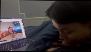 Video 1596549035: sucking deep throat blowjob, porn deep throat blowjob, big tits sucked cunt, porn boobs sucking, sex porn nude, porno nude blowjob, amatuer deep throat, porn hot nude, brunette blowjob deep throat, big tits brunete