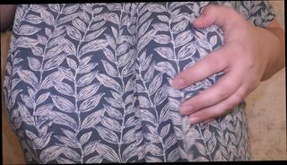 Video 1657265211: milf hairy pussy creampie, bbw hairy pussy milf, milking lactating milf, milf cuckolding creampie, bbw wife's hairy pussy, hairy pussy bbw cums, tits milf hairy pussy, bbw masturbates hairy pussy, hairy pussy amateur milf, tit bbw milf moms, amateur homemade bbw milf, lactating milk breasts, lactating tits milking big, creampie inside hairy pussy, bbw wet hairy pussy, cuckold creampie hot wife, deep hairy creampie, milf creampie impregnate, natural hairy milf, married bbw milf, milf takes creampie, cheating bbw milf, hairy pussies straight, pussy screwed creampied, cum inside pregnant, hairy pussy hd, amateur milf breed, milking time, deeper creampie, fast creampie, taboo cuckold, lactating female