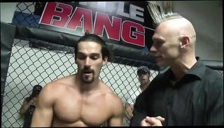 Video 1656001181: sophie dee, big tits milf banged, milf pornstar banged, ass milf banged, milf banged hard, loving milf banged, milf uncut, tits milf titty fucks, ass girl bang hard, tits milf love sex, banging beauties big tit, nice ass banged, bang straight, milf fucked hd, fucking copulating, athletic girl fucked, girl fucking first, coitus