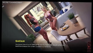 Video 1657491015: manga anime hentai 3d, hentai porn animated 3d, porn anime hentai busty, stepson fucks busty stepmom, stepmom bbw fucking stepson, 3d hentai anime game, japanese manga anime hentai, 3d toon porn, stepmom fucks stepsons friend, hot stepmom fucks stepson, sexy stepmom stepson, usa porn