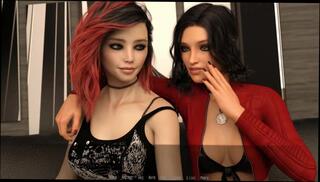 Video 1623355214: nude milf, star milf, cartoon