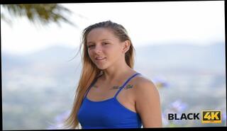 Video 1198374704: hollie mack, interracial big cock, teen interracial, czech interracial, interracial european, interracial hd, tastes big black cock, black cock first time, nice big black cock