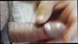 Video 1571114031: good oil, cock spunk, gay
