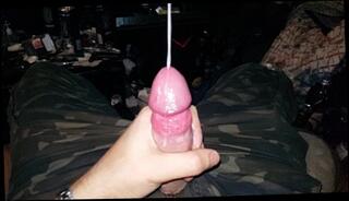 Video 991760003: solo cumshot compilation, solo masturbation compilation, gay solo compilation, solo male compilation, massive cumshot compilation