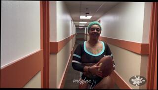 Video 1619779073: amateur pov foot, pov blowjob foot, big booty pov, amateur pov deep throat, pov amateur sloppy blowjob, big ass booty riding, pov blowjob ball, big booty phat ass, playing foot ball, big booty ebony riding, big booty women, pov amateur tattooed, pov sloppy head