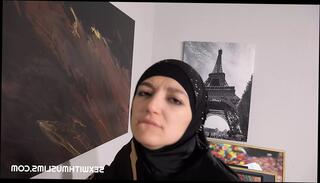 Video 1586015881: babe pussy fucked doggy, amateur pussy fucked doggy, sexy doggy style fucking, doggy style fucking sex, doggy style hardcore sex, doggy style sex blowjob, nice doggy style fuck, doggy style sexe arabe, doggy style pussy eating, handjob doggy style, doggy style porn, doggy style straight, great doggy style, doggy style hd, sex shop fuck, sexy czech babe, man fucks sexy, sexy exchange, sexy hijab