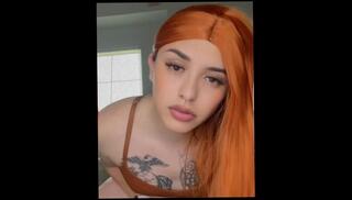 Video 1625527763: wife pov creampie, pov creampie cum, pov anal creampie, amateur pov creampie, girl fetish pov, pov solo girl, solo masturbation pov, domination pov, latin pov creampie, trans girl solo masturbation, amateur dirty talking pov, woman solo masturbation, daddy solo masturbation, home amateur solo, cosplay solo masturbation, trans gf