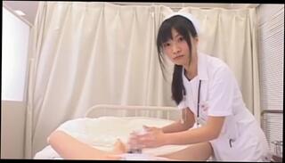 Video 321175604: hottest handjobs jav, exotic handjobs jav, asian jav japanese, nurse jav, chick handjob