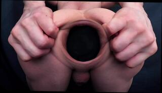 Video 1627126781: sissy femboy solo, shemale femboy trap sissy, sissy ts femboy, trans femboy sissy, sissy femboy ladyboy, big ass femboy sissy, sissy femboy anal, beautiful sissy femboy, hot sissy femboy, young sissy femboy, femboy anal sex, sissy woman, solo female anal, femboy rough, solo hd, two cocks ass, huge cock ass