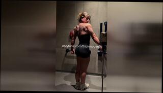 Video 1663927703: virgin solo, best amateur solo girl, virgin girl sex, virgin girl's ass, girl big tits solo, solo girl porn, solo big tit babe, virgin girl 18 year, shy virgin girl, virgin girl first time, wet virgin pussy, small tits virgin, cute virgin girl, solo girl dancing, british girl solo, tattooed girl solo, solo female porn, solo women, girl solo hd, solo celebration, wet pussy exposed, porn eighteen