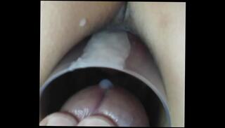 Video 1071742775: plug, ass anal masturbation, creamy masturbation anal