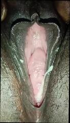 Video 1624544171: sexy straight, hindi sexy, awesome sex