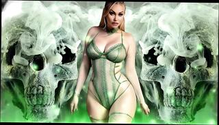 Video 1609531451: solo milf dirty talk, amateur milf solo, milf joi, milf solo hd, straight amateur solo, chain smoking