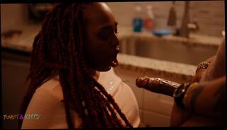 Video 1627332143: submissive slut squirts, squirting amateur submissive, squirt fucked creampied, squirting orgasm creampie, squirting orgasm wife fucking, cock squirting orgasm fuck, ass fuck orgasm squirting, tit wife fucked creampied, submissive slut deep throats, submissive slut's big tits, big booty slut fucked, submissive slut blowjob, cowgirl fuck creampie, dick fucking squirting, squirting ebony slut, submissive face fuck, big booty best friend