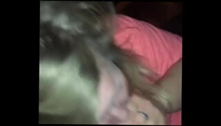 Video 921280445: dirty slut sucking cock, slut sucks cock blowjob, slut cock suck tit, whore sucking deep throating, deep cock sucking nasty, slut whore bitch, nasty slut sucks big, cock sucking cunt, cock sucking small tits, slut sloppy deep throat, takes cock deep throat, cock head sucking