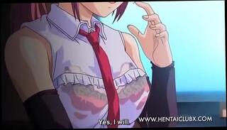 Video 154782875: hentai anime girl, hentai toon, hentai doctor, innocent hentai, horny hentai, doctor seduces, cute hentai
