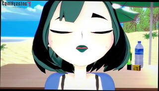 Video 1598233735: hentai anime big boobs, ass pov doggy style, pov missionary doggy, anime toon, ass big tits pov, big tits pov brunette, pretty anime, cute anime, hentai dark, sucking fucking, big ass canadian, ass gothic