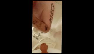 Video 1666162213: solo masturbation jerk, solo jerk gay, solo amateur jerking, solo shower jerk, solo guy jerking, solo male jerking, dick shower, dick play