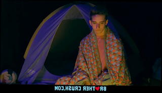 Video 952417075: twink gay boys fucking, twink gay boy young, little twink boy, twink boys outdoor, gay twink rough, twink taboo, older boy