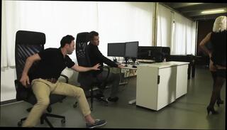 Video 1657231781: german gangbang bukkake fuck, sex gangbang bukkake, loves bukkake gangbang, cougar gangbang, pussy fucked bukkake, old cougar fucks, cougar fucked hard, cougar lady, cougars shaved pussy, cougar porn, straight bukkake, gangbang 18 year old, beautiful cougar, cougar secretary, older cougar, sweet cougar, cute cougar, cougar stockings, female cougar, gangbang hd, pussy fucked harder, fucking copulating, coitus