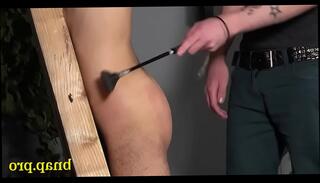 Video 893632925: fetish hardcore bdsm, fetish hardcore blowjob, hardcore gay fetish, fetish homo sex, nasty fetish