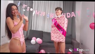 Video 1610531714: big cock pov, hd pov big, hd pov brunette, pov lingerie, pov tattooed, big cock hardcore, celebrity cock