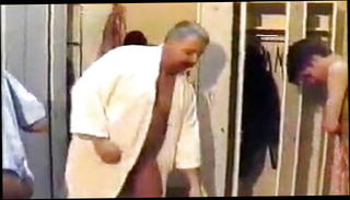 Video 1570483911: vintage gay bareback, gay bareback anal sex, gay bareback group sex, gay bareback daddy, bareback daddy bear, vintage handjob, fat vintage, gay belgian