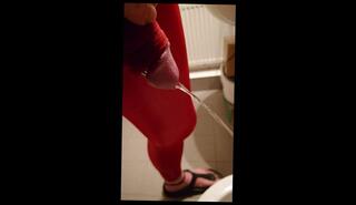 Video 1658755843: nylon leg fetish, pissing closeup, solo male piss, nylon tights fetish, penis pissing, barefoot amateur, pissing toilet, home piss, deutsch solo male, pissing german, red penis