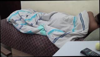 Video 1653480701: amateur sex couple bbw, amateur bbw fucks pussy, bbw pussy licking, bbw wet pussy fuck, bbw sucking licking, bbw couple homemade, bbw mature sucks fucks, bbw sucks fucks black, bbw missionary fuck, bbw big boobs girl, big tits bbw sucking, amateur bbw orgasm, amateur african bbw, bbw eating pussy, bbw shaved pussy, bbw female orgasm, bbw cleaning, bbw hd, pussy licking straight, twat eats, africa girl, lady