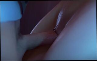 Video 1608762751: gaping ass creampie, gapes creampie swallow, gaping pussy creampie, 3d creampie, anal sex ass gaping, gaping ass fucked anal, gaping ass fucked hard, cock gaping ass, sex hot fuck creampie, creampie wet pussy fucked, ass big anal gapes, tight pussy creampie sex, creampied riding cock, gaping perfect ass, best 3d sex, pussy creampie hd, creampie straight, biggest gape, hottest gaping, american creampie, delicious hot ass swallowing, hard sex sweet ass, pleasures ass cock, ass fucked harder