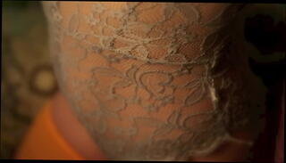 Video 832986805: wife masturbating sucking, ass wife sucks, blowjob wife sucking, amateur wife sucks