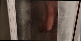 Video 1665143751: busty stepsister caught, big ass busty stepsister, stepsister caught masturbating, sis caught masturbating, caught masturbating amateur, big tits caught masturbating, stepsister nude, busty european ass, busty nipple, caught straight, stepsister showering, female caught, stepsister hd