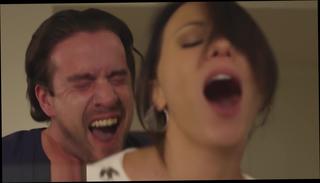 Video 959581804: doggy style anal, cock doggy style, european doggy styled, european babe anally, babe anal hd, cock hungry european