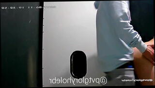 Video 1591634295: gloryhole fetish, bareback gloryhole, gloryhole amateur blowjob fuck, bareback ass fuck cum, gloryhole blowjob big cock, blowjob gloryhole dick, bareback fucking cumshots, pornstar fetish cumshot